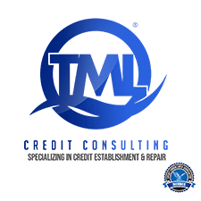 TML-Credit-Logo-Small