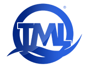 TML Credit Consulting