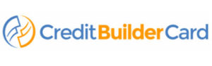 Credit-Builders-Card